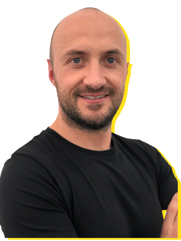 antonio-oliveira-basicgrowth