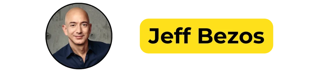 jeff-bezos-amazon