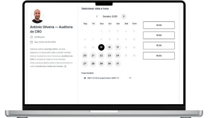 marcar-sessao-auditoria-basicgrowth
