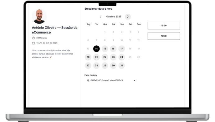 marcar-sessao-basicgrowth