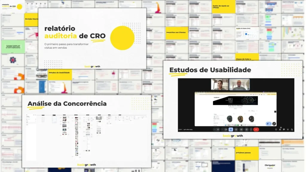 relatorio-auditoria-cro-basicgrowth