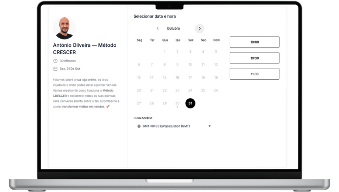 sessao-metodo-crescer-basicgrowth